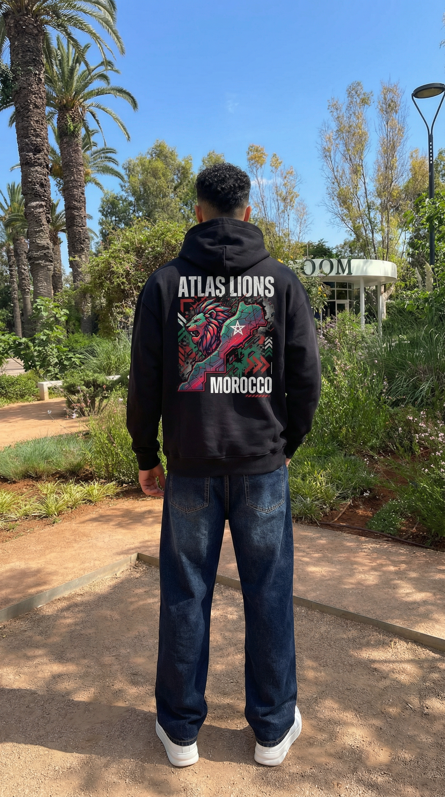 🇲🇦 CAN Collection 🇲🇦