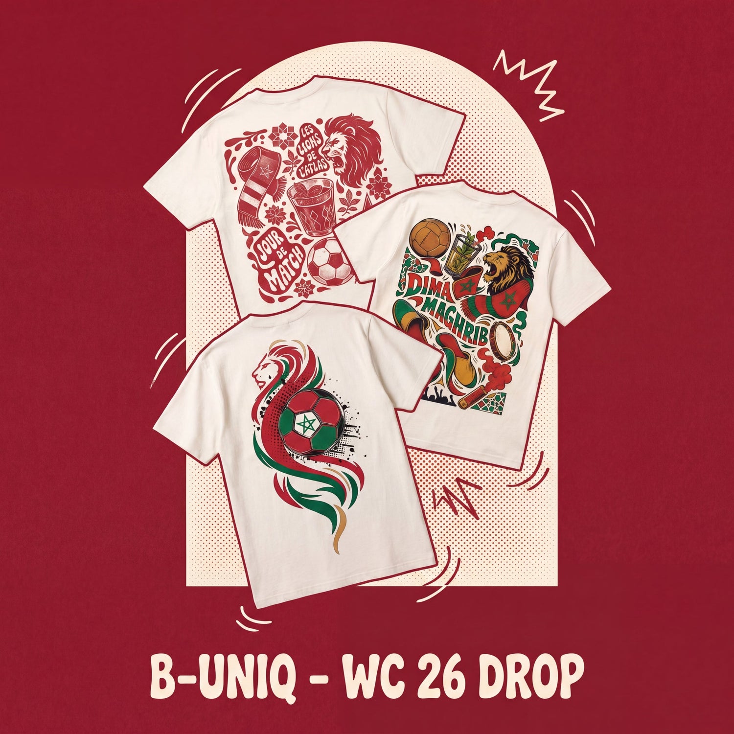 WC2026