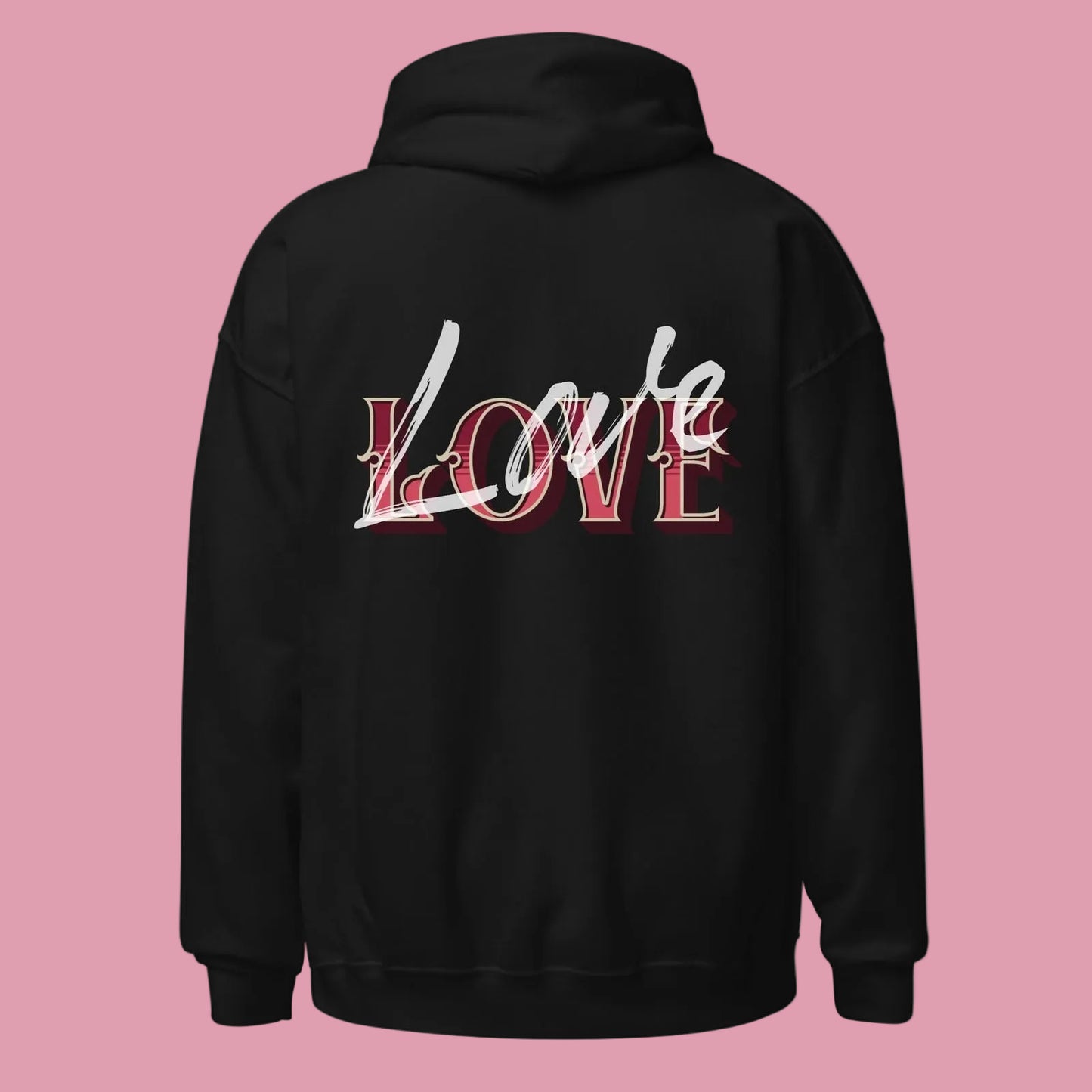Love/حب