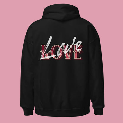 Love/حب