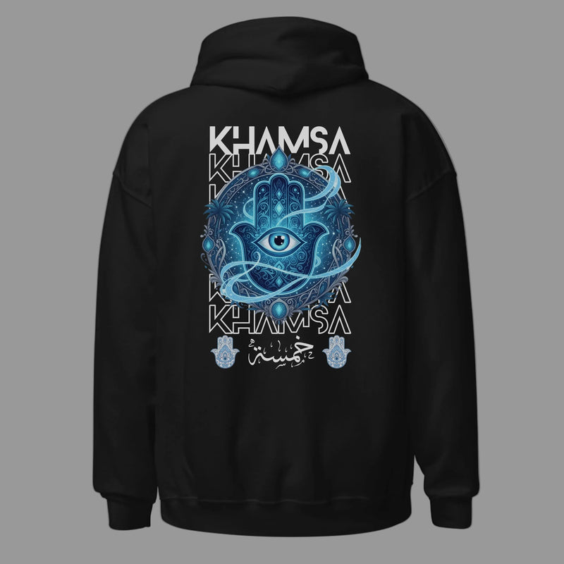 Khamsa