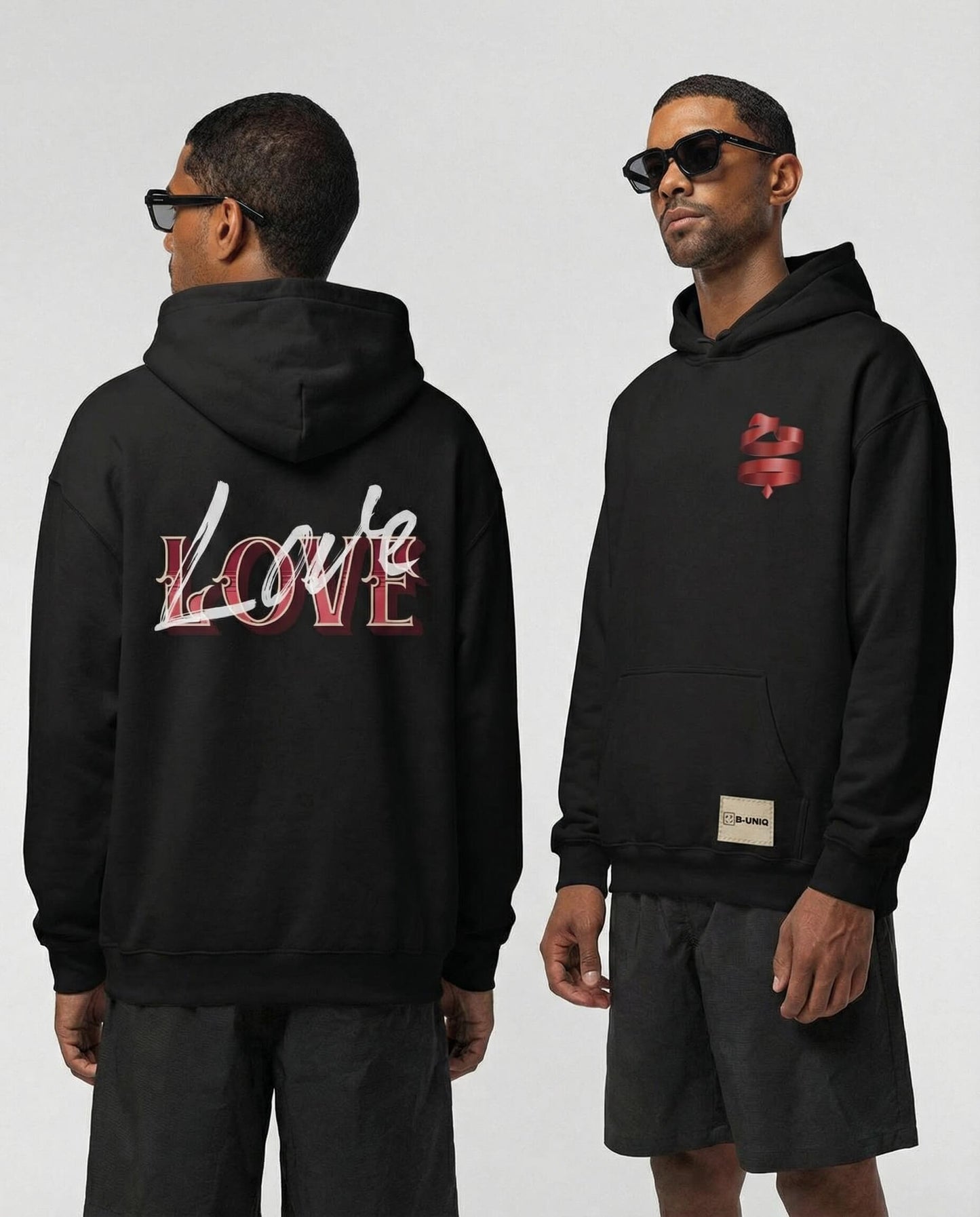 Love/حب