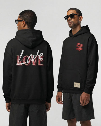 Love/حب
