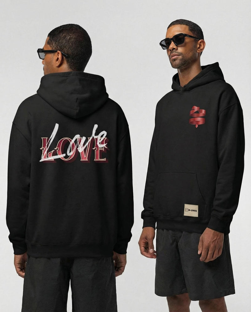 Love/حب
