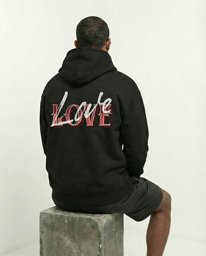 Love/حب