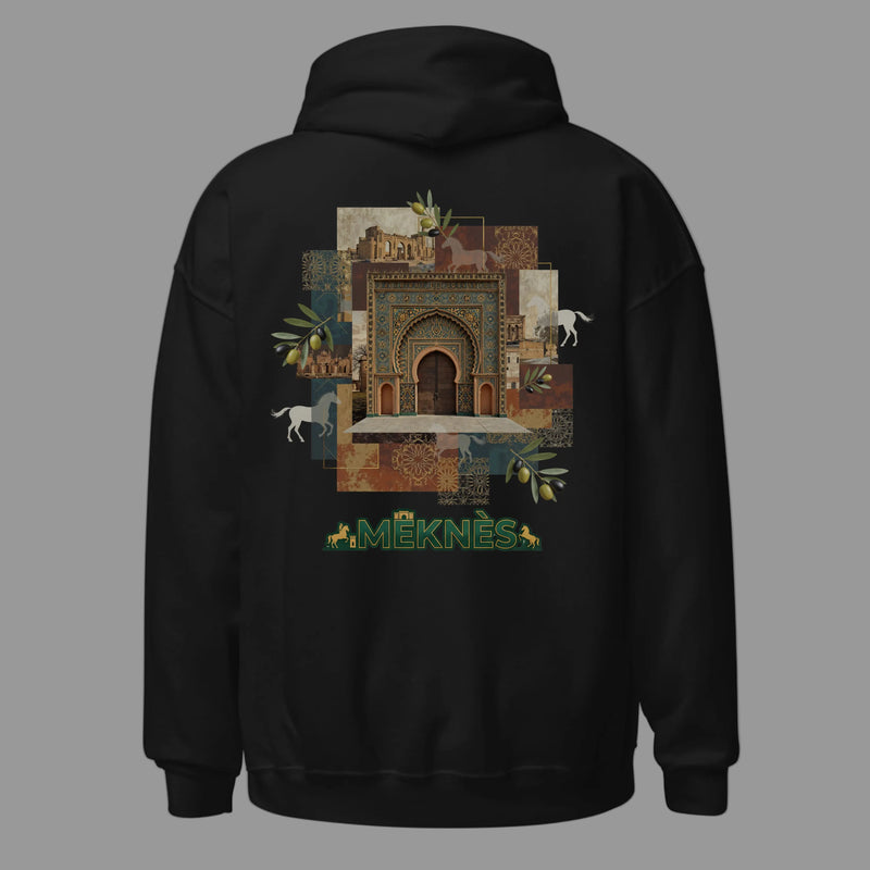 Meknes
