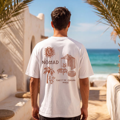 NOMAD