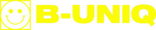 B-UNIQ